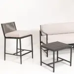 Pietra End Table - Image 6
