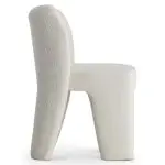 Stanbro Side Chair - Image 2