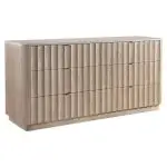 Loggia Dresser
