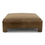 Midwood Ottoman - Image 4