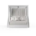 CUSTOM KIT for Newport King Day Bed - Image 3
