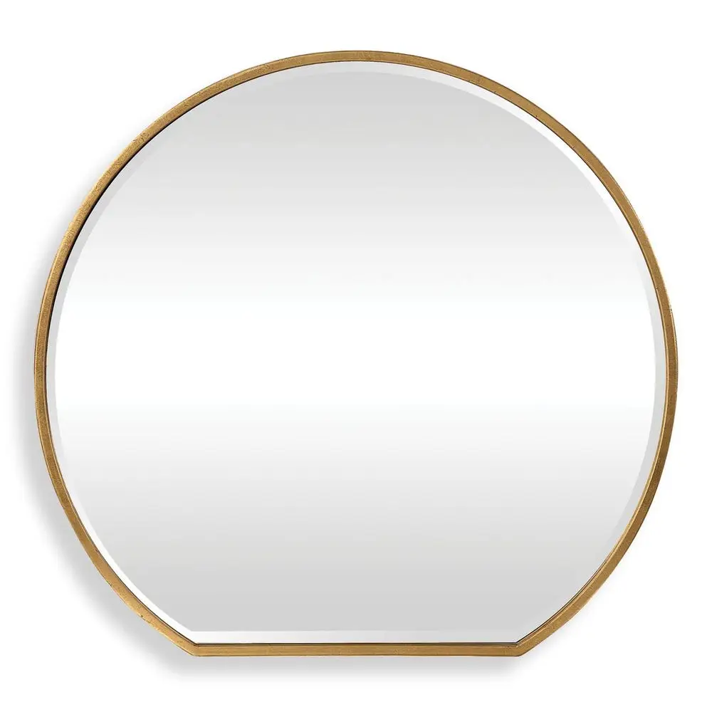 34e8de8c26ea46d050a6054cfef98ee9 Cabell Mirror - Image 1