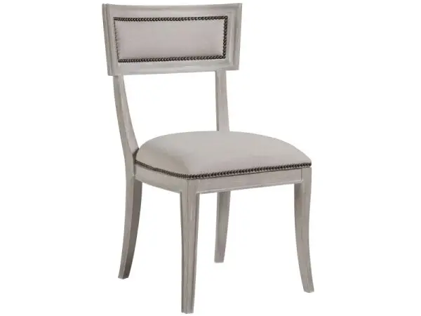 Cohesion Program Aperitif Side Chair 2000-880-41 - Image 2