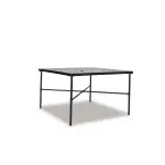 Provence 44 in. Square Dining Table