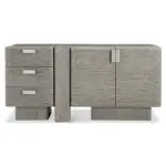 Monolith Buffet - Image 3