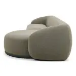 Athlea Sofa - Image 4