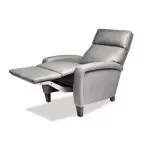 Dexter - Image 6