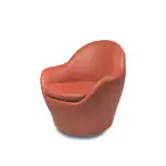 Feliz Accent Chair - Image 4