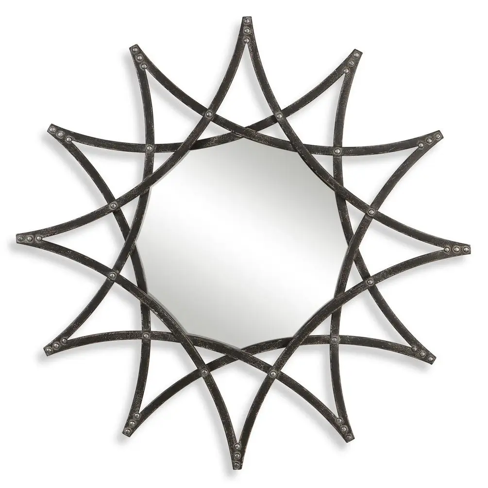357795978d575160bc6ab50e960c5c25 Solaris Mirror - Image 1