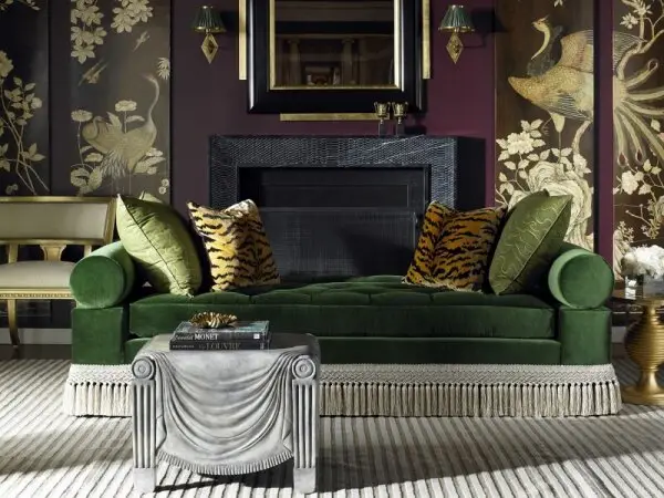 SERENA SIDE TABLE - Image 3