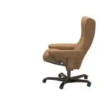 Stressless® Wing Home Office - Image 3