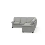 Savoy Sectional - Image 5