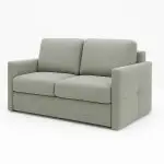 Bentley Today Sleeper Sofa - Image 3