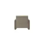 Stressless® Emily Wood chair with Power - Image 5
