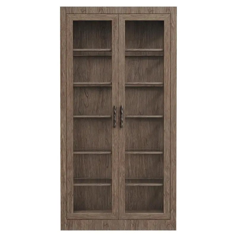 36470893c89602f90a58c51d8edc955c Casa Paros Display Cabinet - Image 1