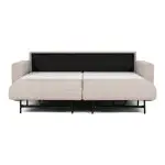 Revere Sleeper Sofa - Image 7