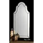Hovan Arch Mirror - Image 6