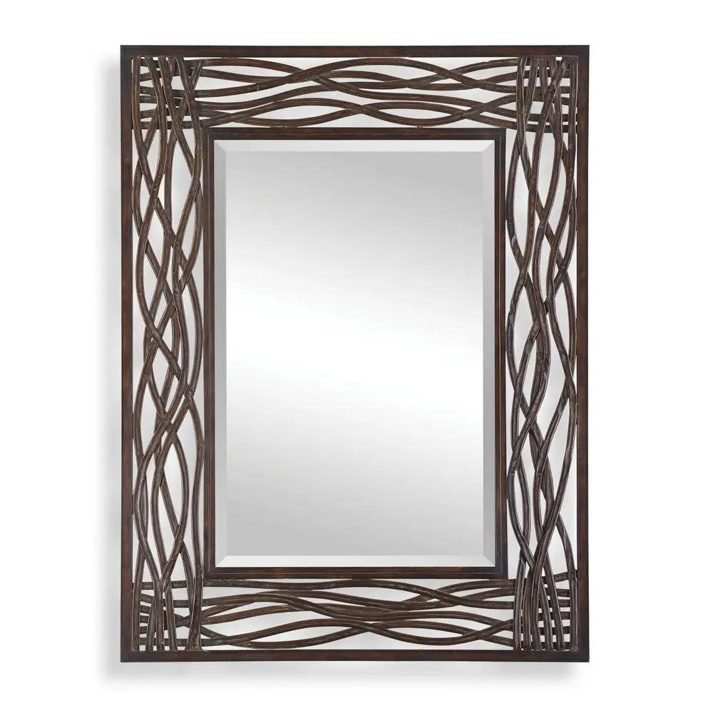 368002d66967202682df1c651c0841a8 Dorigrass Mirror - Image 1