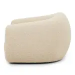 Arden Accent Chair - Image 7
