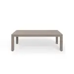 Laguna 90"-120" Extension Dining Table