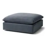 Espen Ottoman