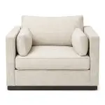 Daley Chair - Image 3