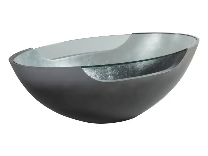 36d8204b6e4c523e026b2308d42862a1 Signature Designs Circa Cocktail Table 2275-949 - Image 1