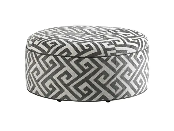 Reid Ottoman 7847-44