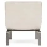 Arlo Leather Chair - Image 4