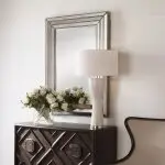 Seymour Mirror - Image 6