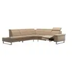 Stressless® Anna A2 C12 with EndBack left MMCMP - Image 3