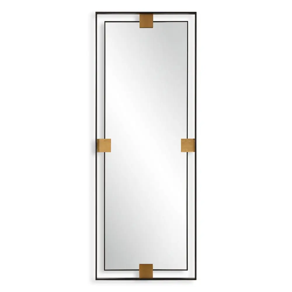 3858f2e8d7a3bdb9e983ae756f1cd6da Cornerstone Mirror - Image 1