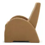 Zephyr Recliner Chair - Image 6