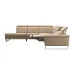 Stressless® Anna A2 C12 with EndBack left MMCMP - Image 4