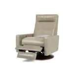Comfort Air Cumulus Echo Recliner