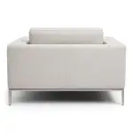 Copenhagen Chair - Image 3