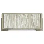 Arcadia Entertainment Credenza - Image 3