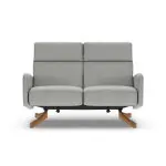 Luca Sofa - Image 6