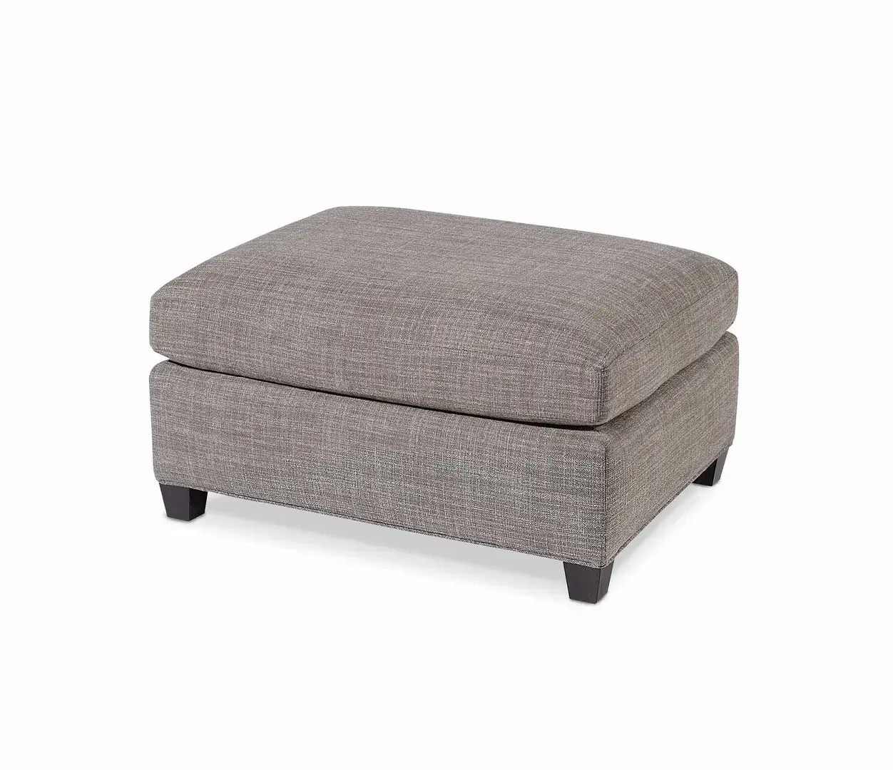 39ebcc40a8e19dda9e0161bb3d93e954 Harlem Ottoman - 931400 - Image 1