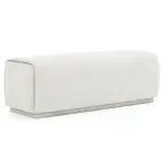 Tempo Bench
