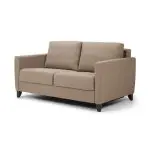 Naomi Track Arm Sleeper Sofa - Image 10