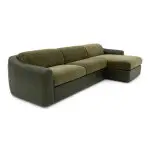 Dorian Sectional - Image 6