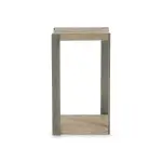 Tribeca Accent Table