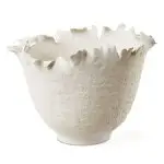 Blossom Bowl, Tall