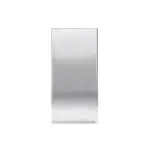 Joss Accent Table - Image 3