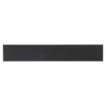 Neff Console Table - Image 6