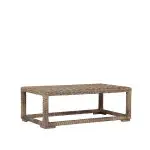 Havana Coffee Table