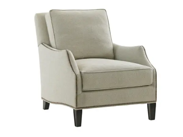 Ashton Chair 7118-11