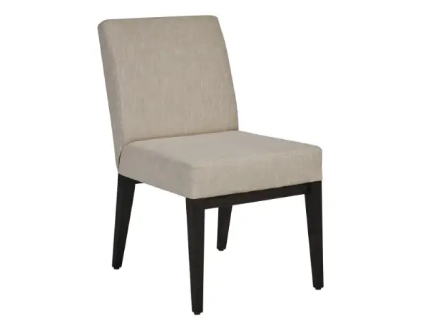 Latham Upholstered Side Chair 417-882-01