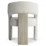 Arcadia Arm Chair - Image 5